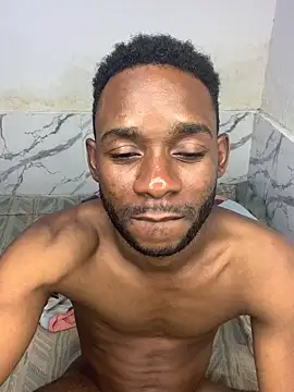 vergaswerrtt online show from February 2, 8:19 pm