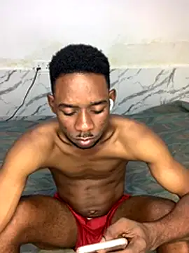 vergaswerrtt online show from December 23, 2:00 am