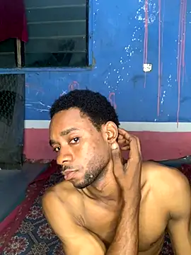 vergaswerrtt online show from October 26, 12:22 am