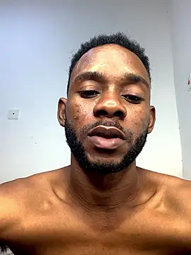 vergaswerrtt online show from January 11, 11:00 pm