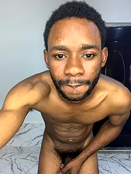 vergaswerrtt online show from November 21, 4:06 pm