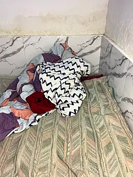 vergaswerrtt online show from February 14, 1:39 am