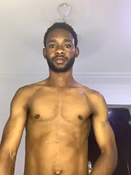 vergaswerrtt online show from November 20, 5:02 pm