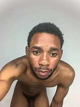 vergaswerrtt online show from November 2, 9:42 pm