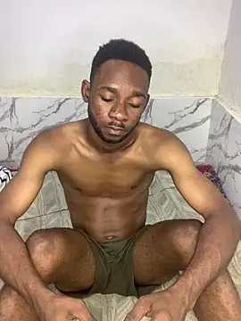 vergaswerrtt online show from January 9, 7:32 pm