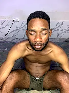 vergaswerrtt online show from December 21, 2:46 am