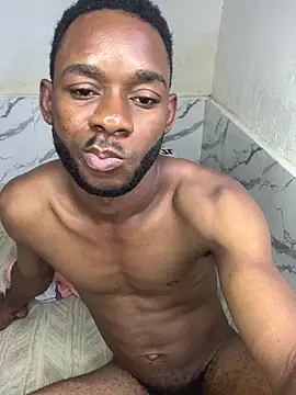 vergaswerrtt online show from February 13, 1:33 pm