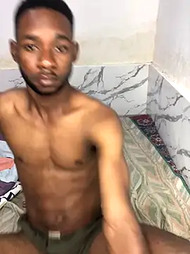 vergaswerrtt online show from January 9, 3:13 am