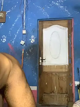 vergaswerrtt online show from October 23, 10:41 pm