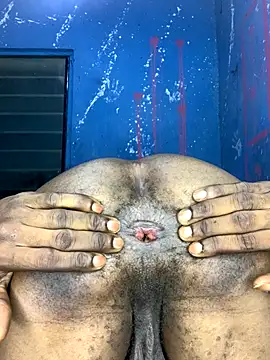 vergaswerrtt online show from October 24, 11:15 pm