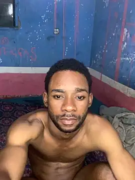 vergaswerrtt online show from October 31, 12:18 am