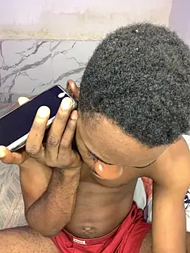 vergaswerrtt online show from February 16, 12:20 am