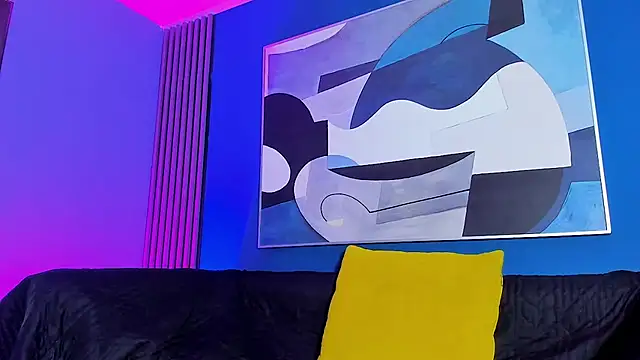 Jefer rick  online show from September 23, 12:45 pm