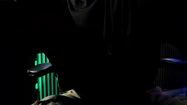 Jefer rick  online show from November 4, 11:47 am