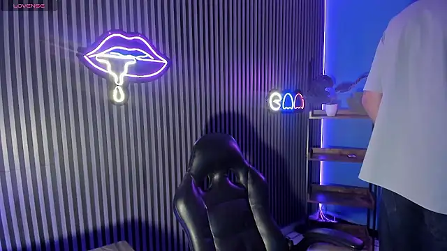 Jefer rick  online show from January 18, 12:41 pm