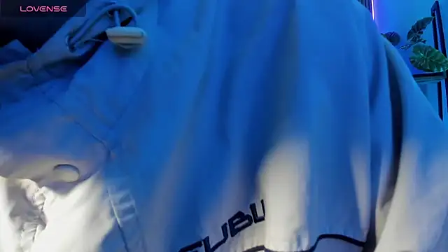 Jefer rick  online show from October 10, 12:50 pm