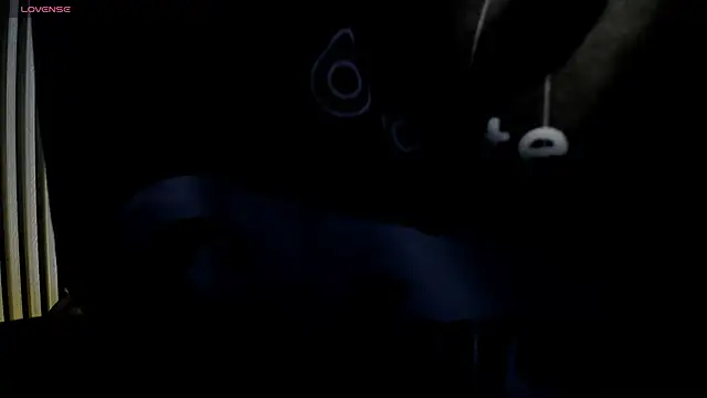 Jefer rick  online show from November 9, 12:20 pm