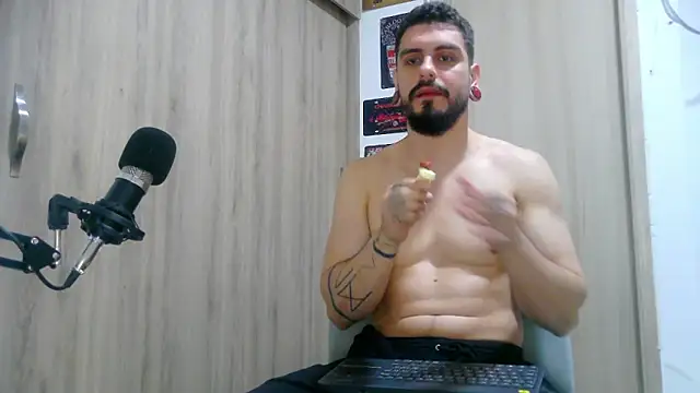 Aaron kwok28 online show from November 11, 1:11 am