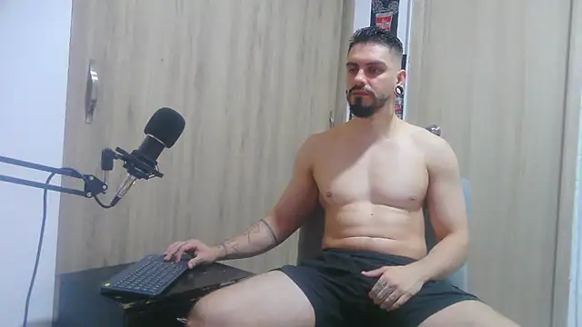 Aaron kwok28 online show from November 23, 3:05 am