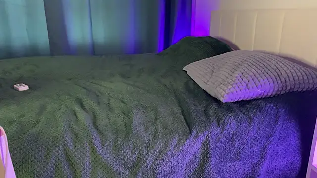 emmsee online show from November 26, 11:10 am