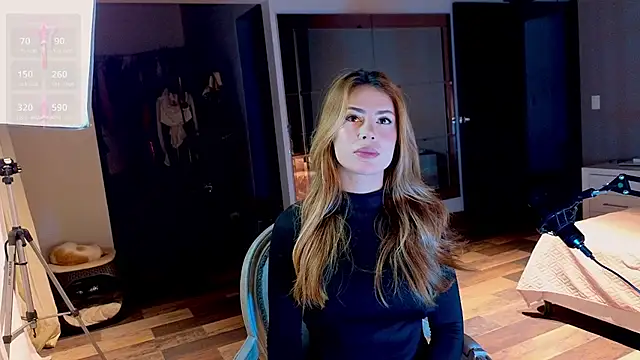 Snapshot of greyslopez chatting on May 20, 11:13 pm greyslopez online show from May 20, 11:13 pm