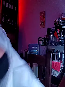 chicafresaxx online show from December 29, 3:22 am