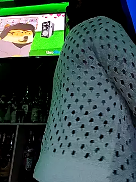 chicafresaxx online show from December 11, 11:32 pm