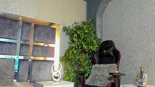 Snapshot of marc_ginale chatting on October 12, 3:46 pm marc ginale online show from October 12, 3:46 pm
