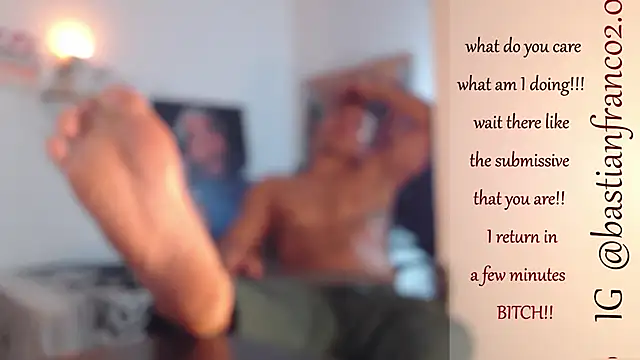 Snapshot of marc_ginale chatting on January 24, 9:06 am marc ginale online show from January 24, 9:06 am