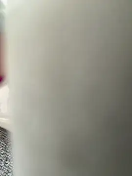 Katee Jones online show from March 20, 10:44 pm