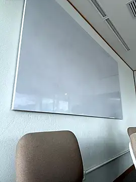 Katee Jones online show from March 31, 9:50 pm