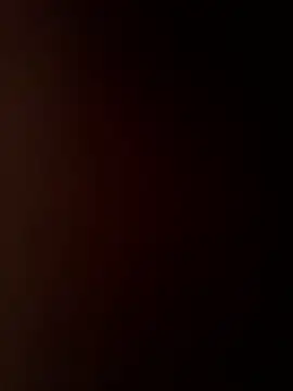 Katee Jones online show from February 25, 1:17 am