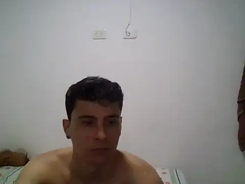 ema299999 online show from September 14, 6:03 am