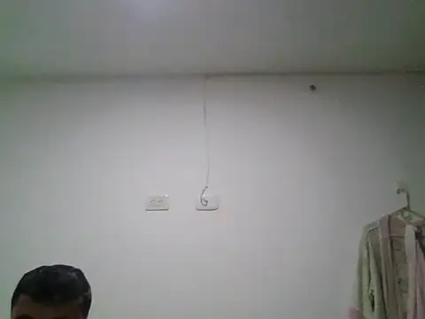 ema299999 online show from October 7, 1:39 am