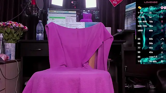 Snapshot of Raissa_sky26 chatting on November 26, 3:50 am Raissa sky26 online show from November 26, 3:50 am