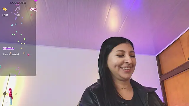  gaby2 online show from May 22, 11:41 am