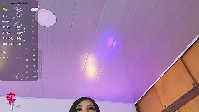  gaby2 online show from June 14, 11:22 am