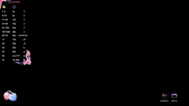 Snapshot of _gaby2 chatting on September 18, 11:46 am gaby2 online show from September 18, 11:46 am