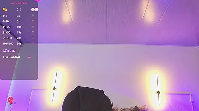  gaby2 online show from March 7, 11:27 am