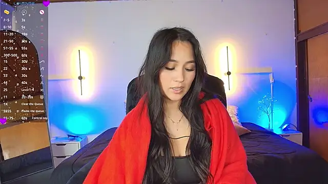  gaby2 online show from March 15, 3:16 pm