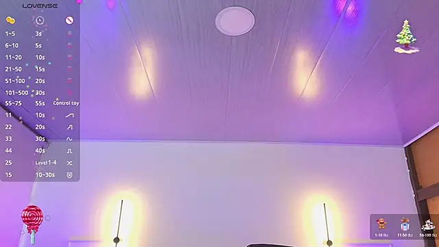 Snapshot of _gaby2 chatting on November 24, 11:21 am gaby2 online show from November 24, 11:21 am