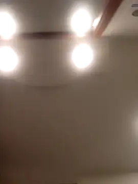  gaby2 online show from April 1, 4:03 am