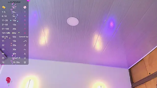 Snapshot of _gaby2 chatting on January 8, 11:38 am gaby2 online show from January 8, 11:38 am