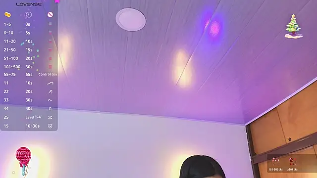 Snapshot of _gaby2 chatting on November 20, 11:22 am gaby2 online show from November 20, 11:22 am