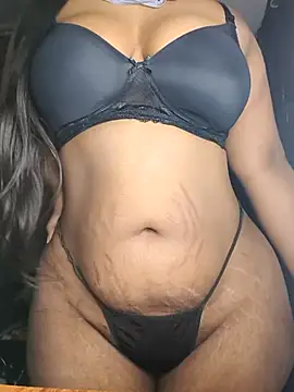 susmithasushi81 online show from January 12, 10:33 am