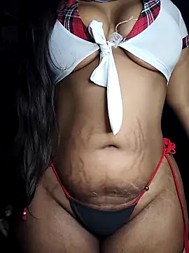 susmithasushi81 online show from March 11, 3:06 pm