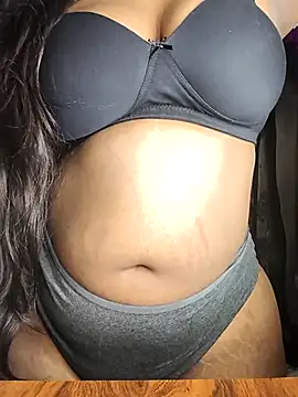 susmithasushi81 online show from November 23, 6:29 pm