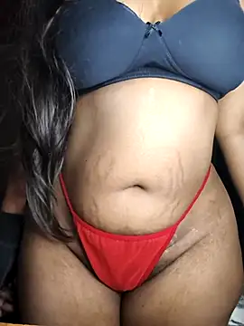 susmithasushi81 online show from February 20, 3:03 pm