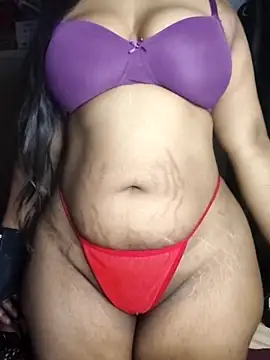 susmithasushi81 online show from March 12, 4:00 pm