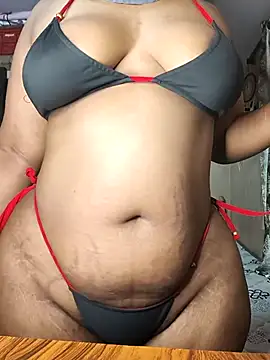 susmithasushi81 online show from October 15, 4:37 pm